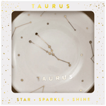 Zodiac Trinket Dish - 12 Style Options, Shopsweetluluss
