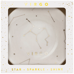 Zodiac Trinket Dish - 12 Style Options, Shopsweetluluss