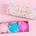 "Celebrate" Bath Balm Set, Shopsweetluluss