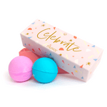 "Celebrate" Bath Balm Set, Shopsweetluluss