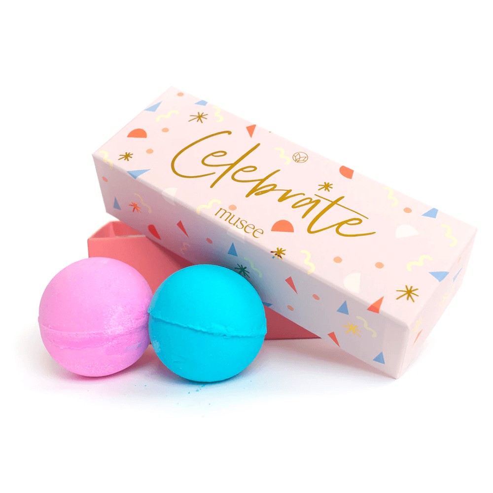 "Celebrate" Bath Balm Set, Shopsweetluluss