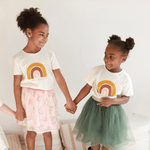 "Magic is Everywhere" Kids/Toddler Tee, Shopsweetluluss