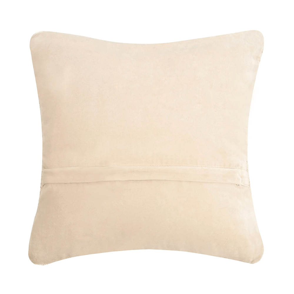 "Merry Christmas" Hook Pillow, Shopsweetluluss