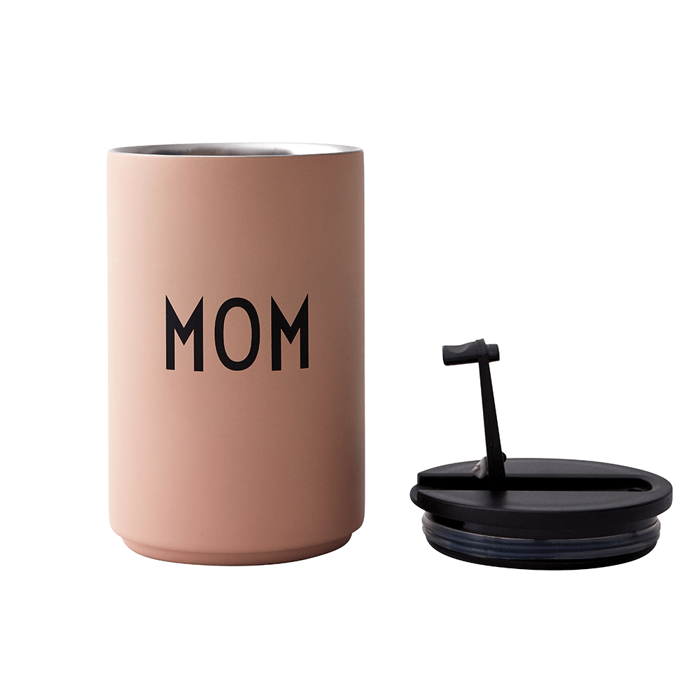 "Mom" Thermo Cup, Shopsweetluluss
