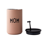 "Mom" Thermo Cup, Shopsweetluluss