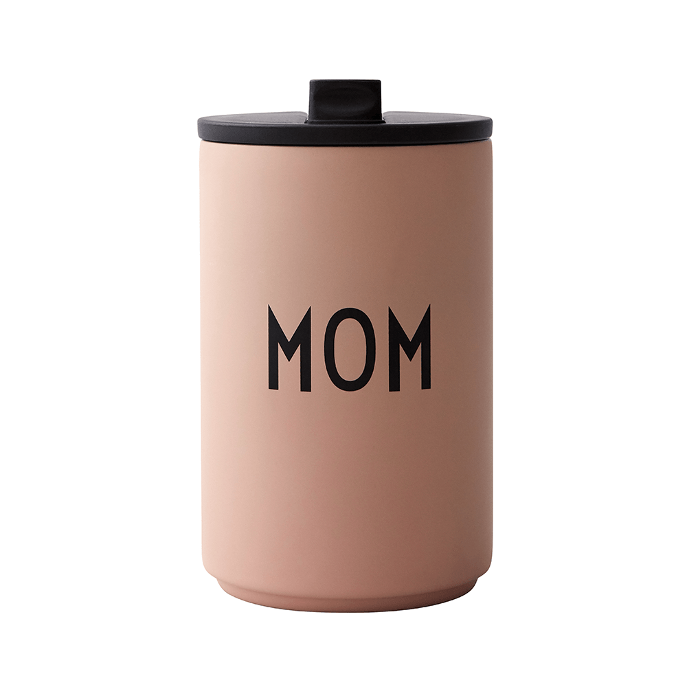 "Mom" Thermo Cup, Shopsweetluluss