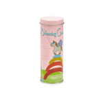 Unicorn Land Balancing Game Set, Shopsweetluluss