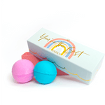 "You're The Best" Bath Balm Set, Shopsweetluluss