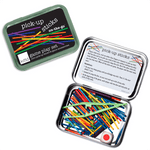 Pick-Up Sticks On-the-Go Play Set, Shopsweetluluss