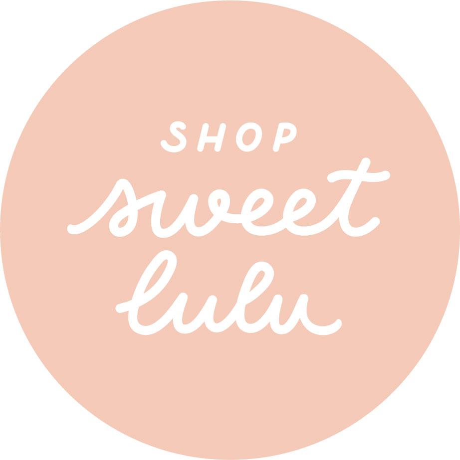 Digital Gift Card - Shopsweetluluss
