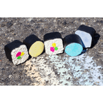Sushi Sidewalk Chalk, Shopsweetluluss
