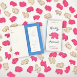 Party Animal Rainbow Bath Bar, Shopsweetluluss