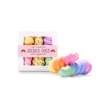 Unicorn Horn Sidewalk Chalk, Shopsweetluluss