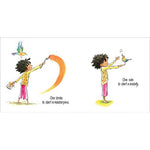 I Am One: A Book Of Action