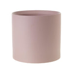 Kendall Pot
