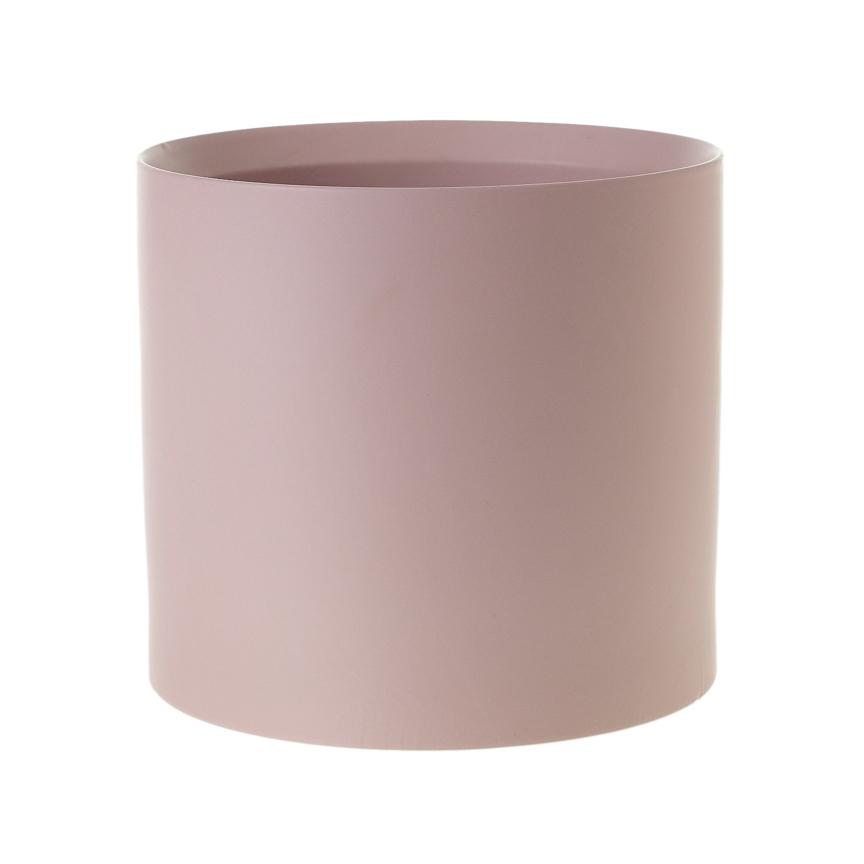 Kendall Pot