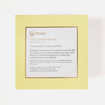Musee Zodiac Set Bath Balms