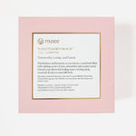 Musee Zodiac Set Bath Balms