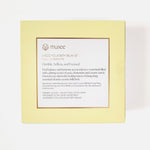 Musee Zodiac Set Bath Balms