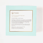 Musee Zodiac Set Bath Balms