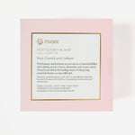 Musee Zodiac Set Bath Balms