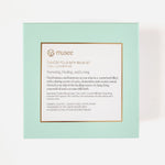 Musee Zodiac Set Bath Balms