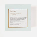 Musee Zodiac Set Bath Balms