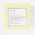 Musee Zodiac Set Bath Balms