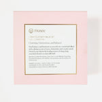 Musee Zodiac Set Bath Balms