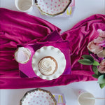 Lola Dutch 9 oz Parade Cups
