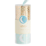My Mind's Eye Baby Blue Food Cups