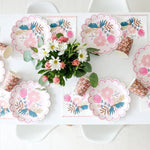 Garden Party - Party in a Box