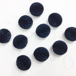 3" Itty Bitty Honeycomb Balls - 23 Color Options