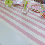 Flora Cupcake Decorating Set