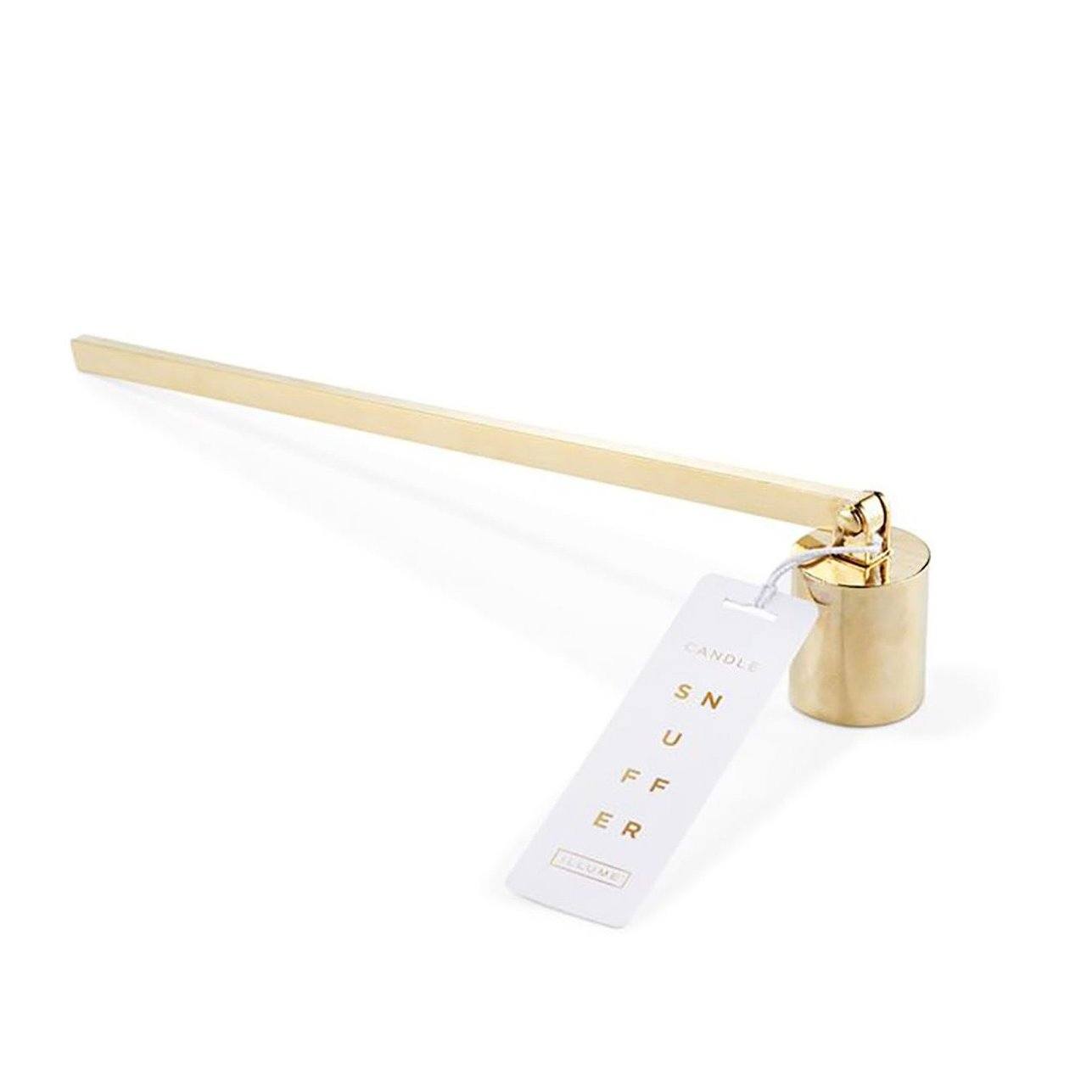 Candle Snuffer