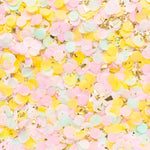 Carnival Confetti Packet