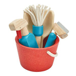 Cleaning Set