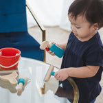 Cleaning Set