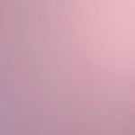 Check It! Tickle Me Pink Dessert Plates