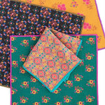 Dish Cloth Napkins- Set of 4