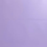 Check It! Purple Posse Large Napkins