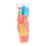 On the Farm Rooster Party Cups, Shopsweetluluss, Shopsweetluluss