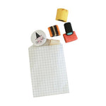 Simple Patterns Teeny Tiny Treat Bags - Shopsweetluluss