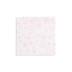 Frosted Large Napkins