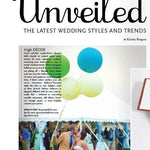 36" Round Balloon: Ivory - Shopsweetluluss
