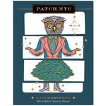 Metamorphosis Mix & Match