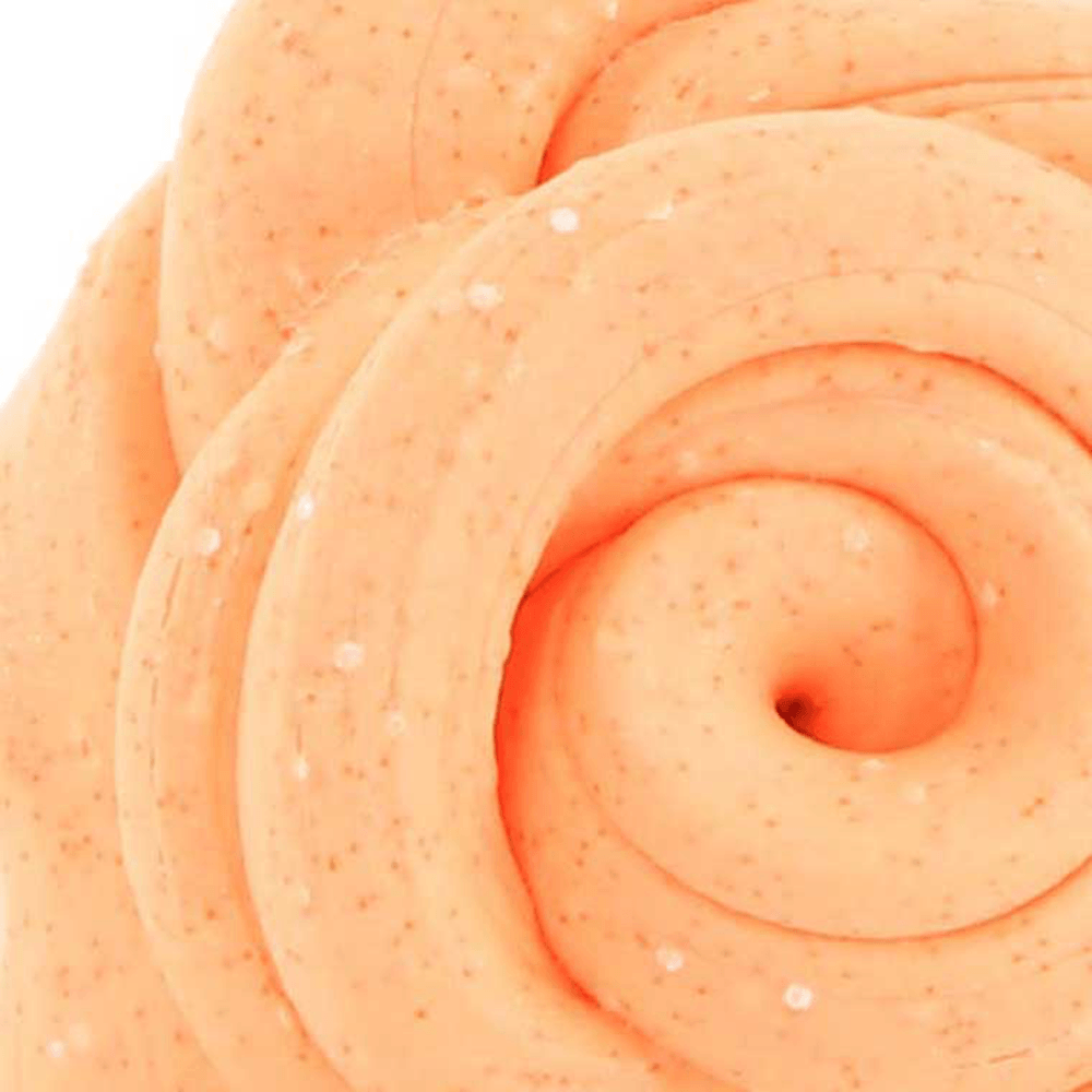 Scentsory Putty - Orangesicle, Shopsweetluluss