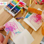 Chunkies Paint Sticks Variety, Shopsweetluluss