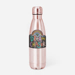 "Dream Chaser" Vinyl Sticker, Shopsweetluluss