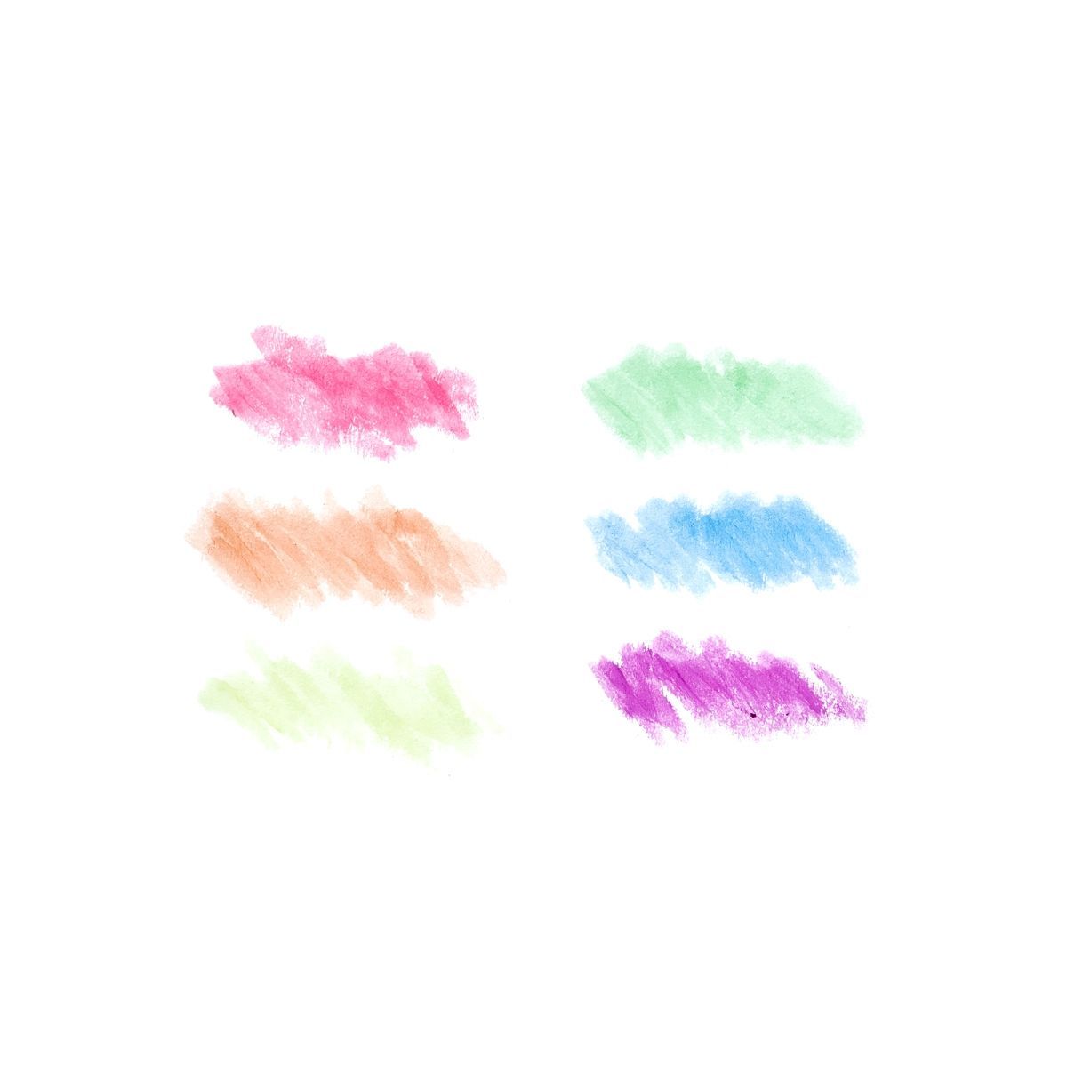 Chunkies Paint Sticks Neon, Shopsweetluluss